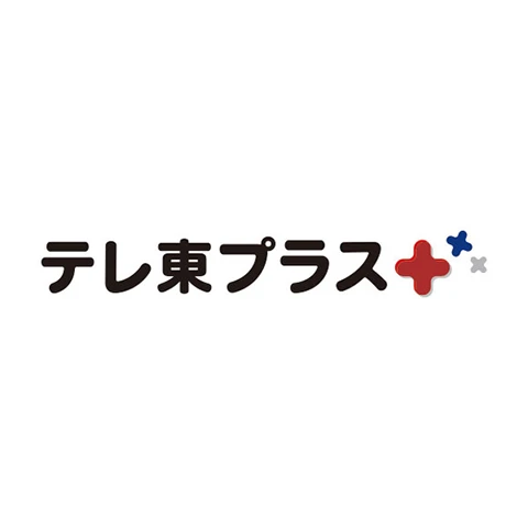 brand2