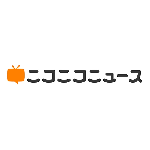brand4