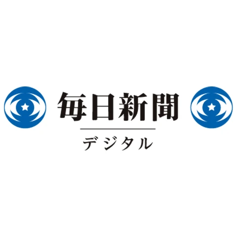brand8